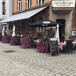 Hotel Vesa