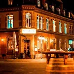 Vesa Hotel