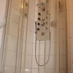 Hotel Vesa