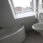 Vesa Sindelfingen