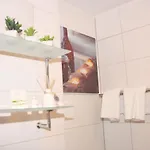 Vesa Sindelfingen