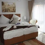 Hotel Vesa Sindelfingen