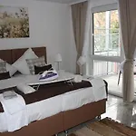 Hotel Vesa