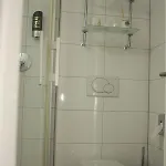 Vesa 2* Sindelfingen