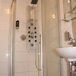 Vesa Sindelfingen