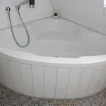 Vesa Hotel 2*