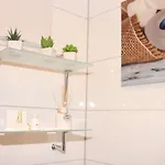 Vesa Hotel