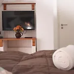 Hotel Vesa