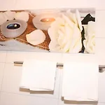 Vesa