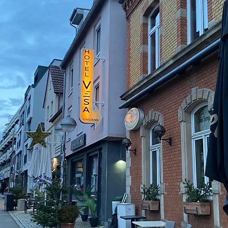 Wettbachplatz