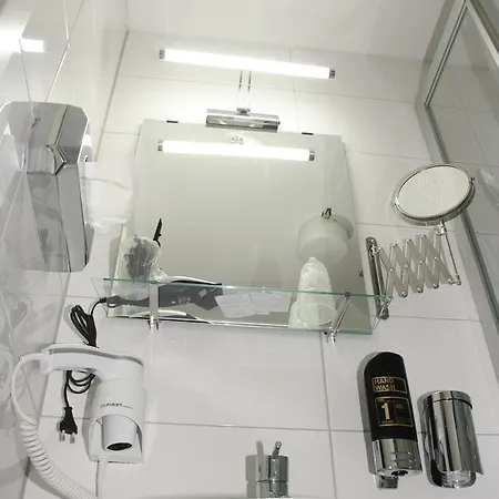 Vesa Зиндельфинген