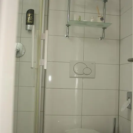 Vesa 2* Sindelfingen