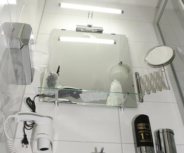 Vesa ジンデルフィンゲン