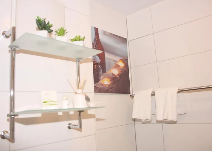 Vesa ジンデルフィンゲン