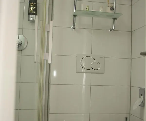 Vesa 2* 辛德尔芬根