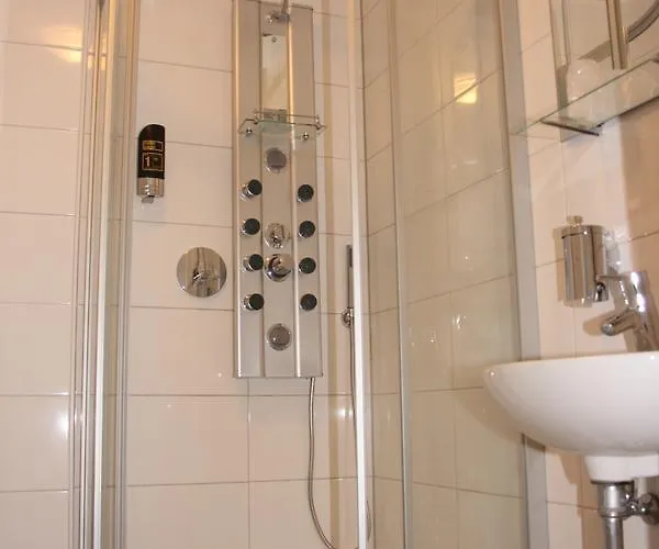 Vesa 辛德尔芬根