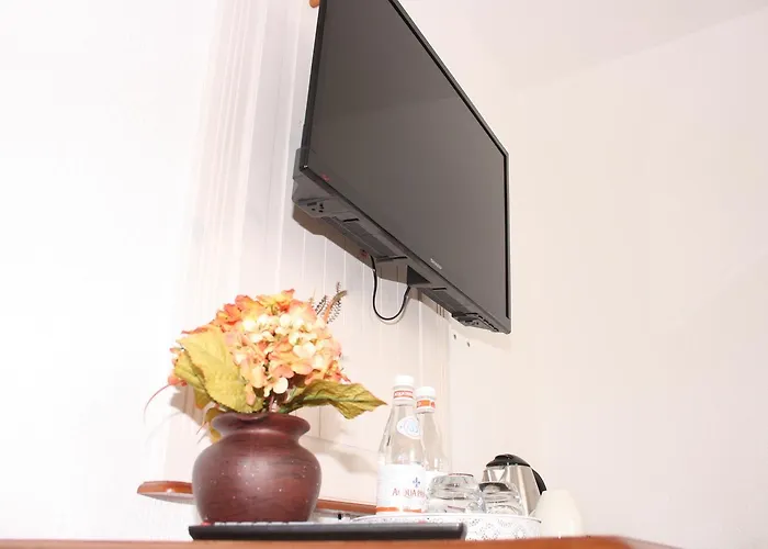 Vesa 2* ジンデルフィンゲン