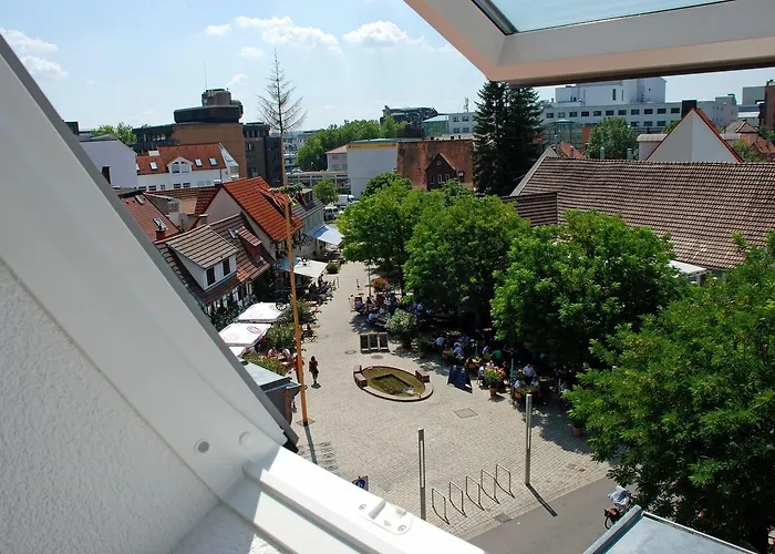 Vesa 2* ジンデルフィンゲン